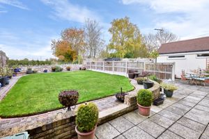 Photo 22- click for photo gallery